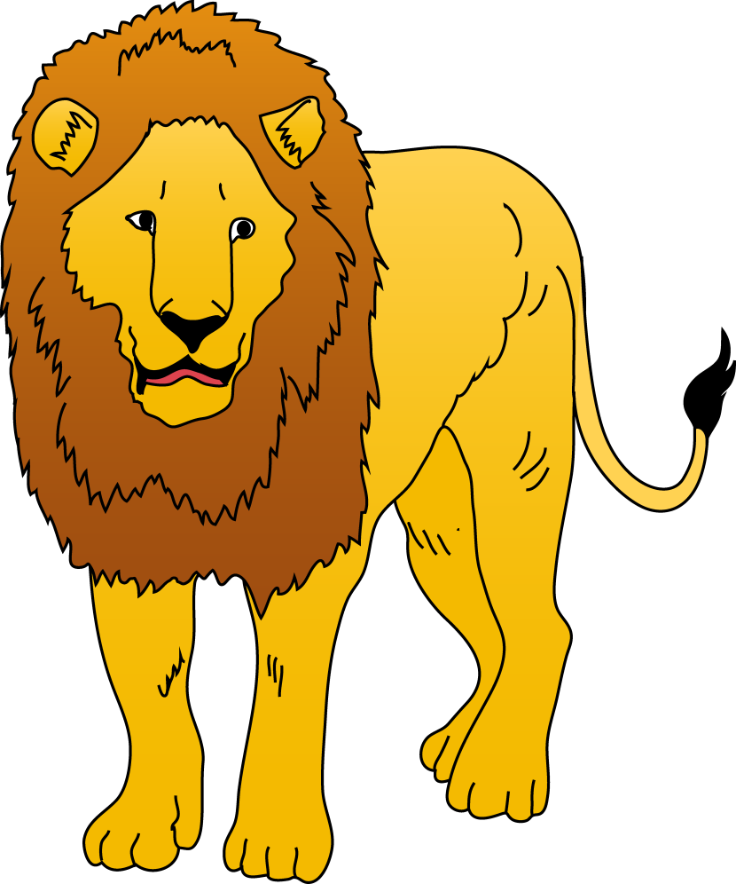  collection of png. Hand clipart lion