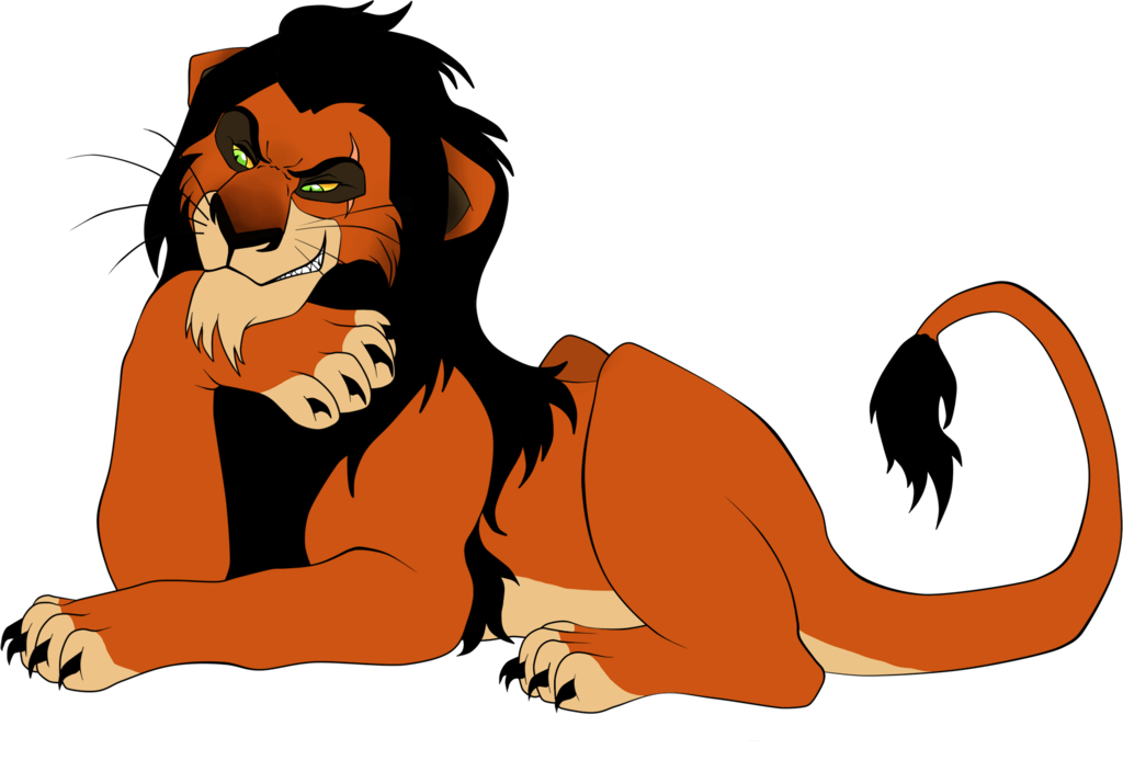Clipart lion file. King high quality png