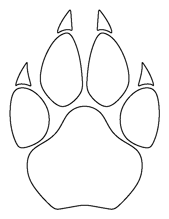Lion drawing at getdrawings. Pet clipart lion's paw