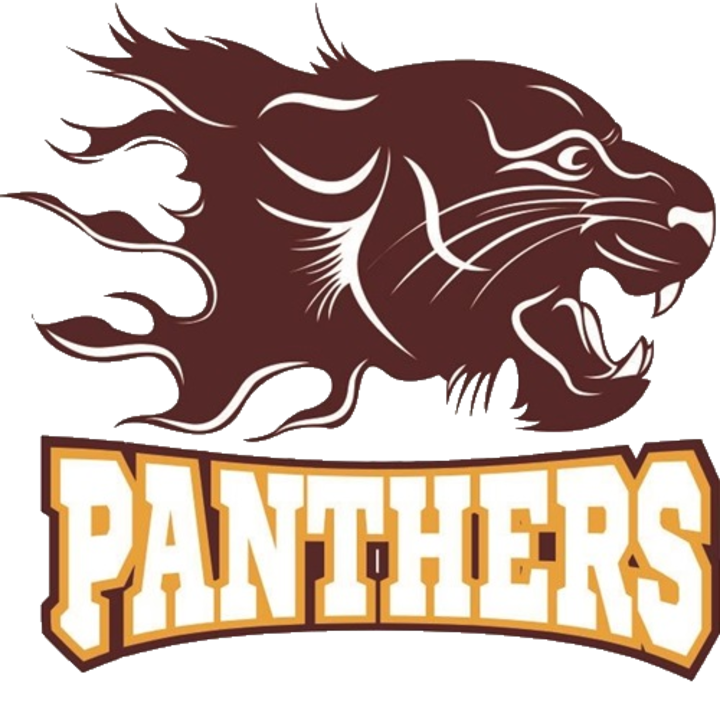 Panther Clipart Full Panther Full Transparent Free For Download On