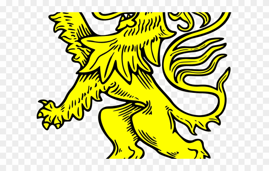 Clipart lion queen. Png download pinclipart 