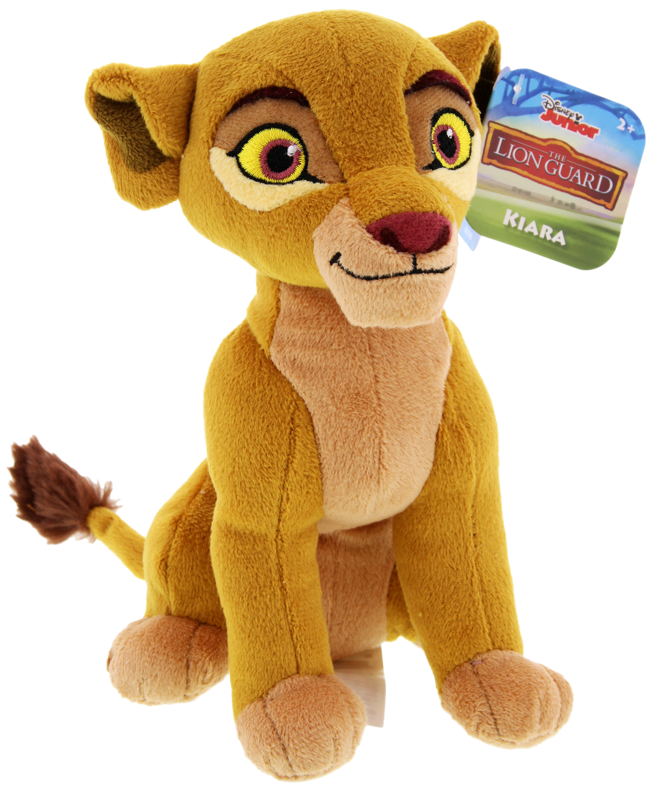 clipart lion stuffed animal
