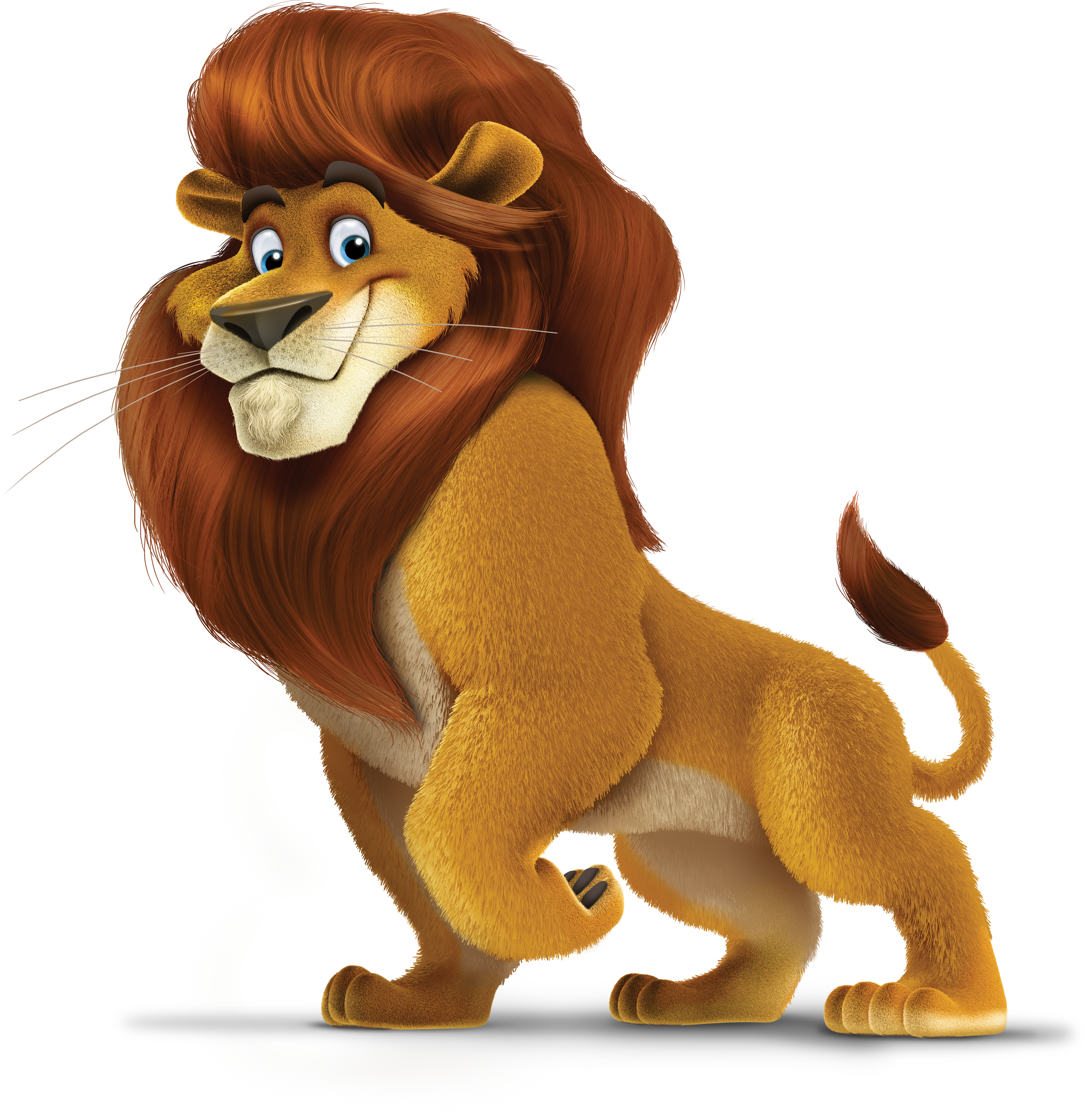 Lion clipart toy. Index of kingdomrock bible