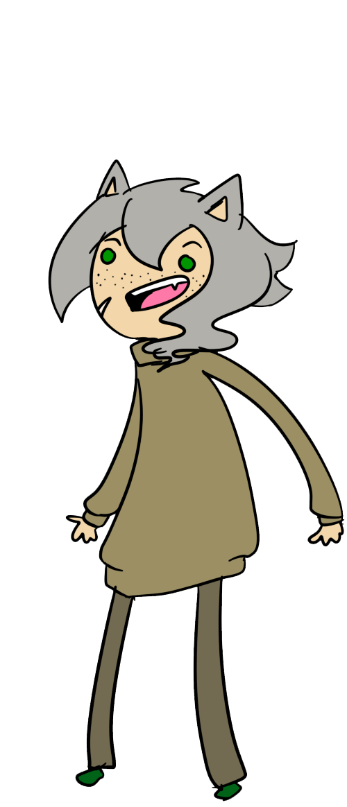 Free letter gifs download. Clipart love animated