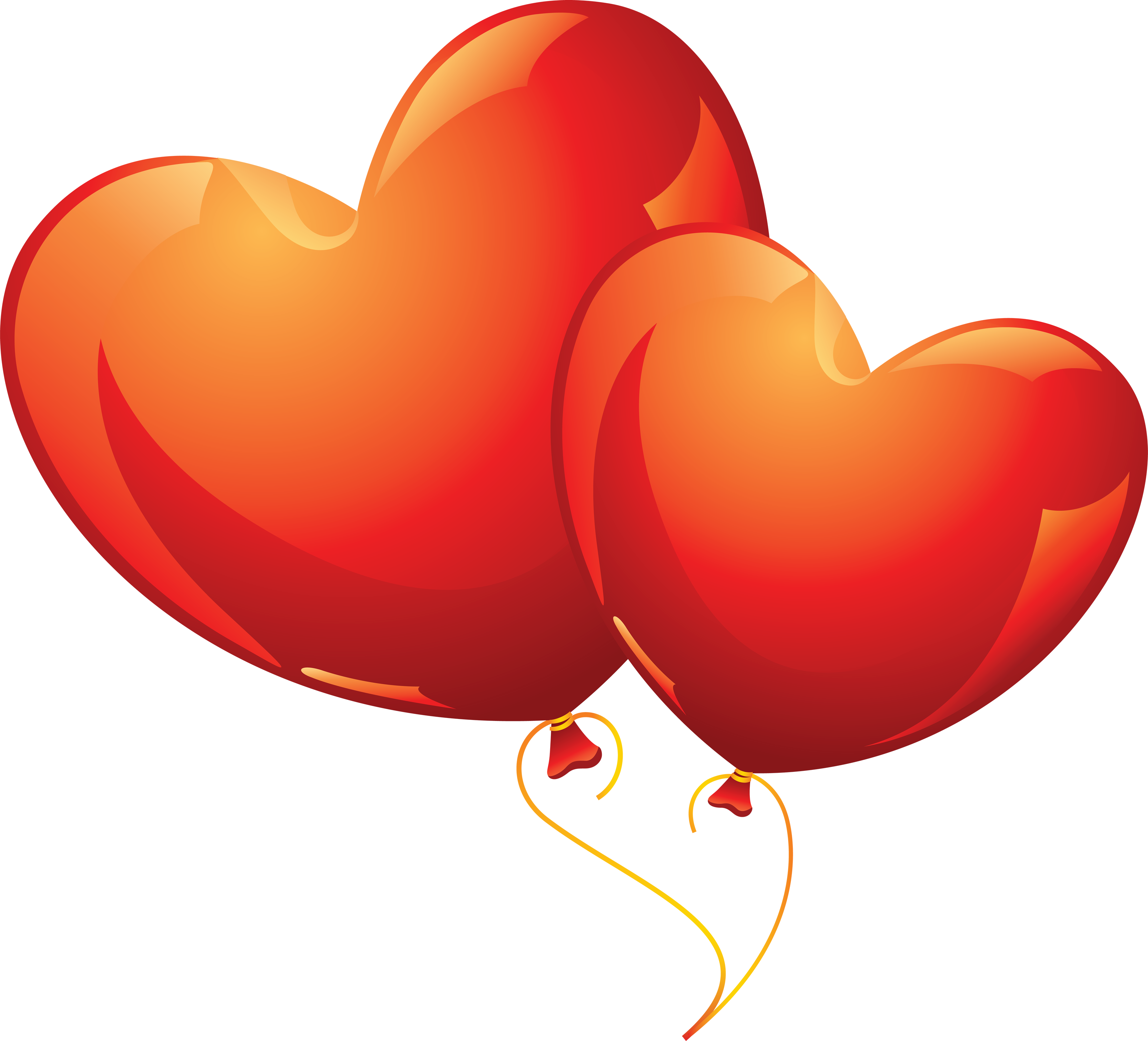 Balloon picture download with. Png images free