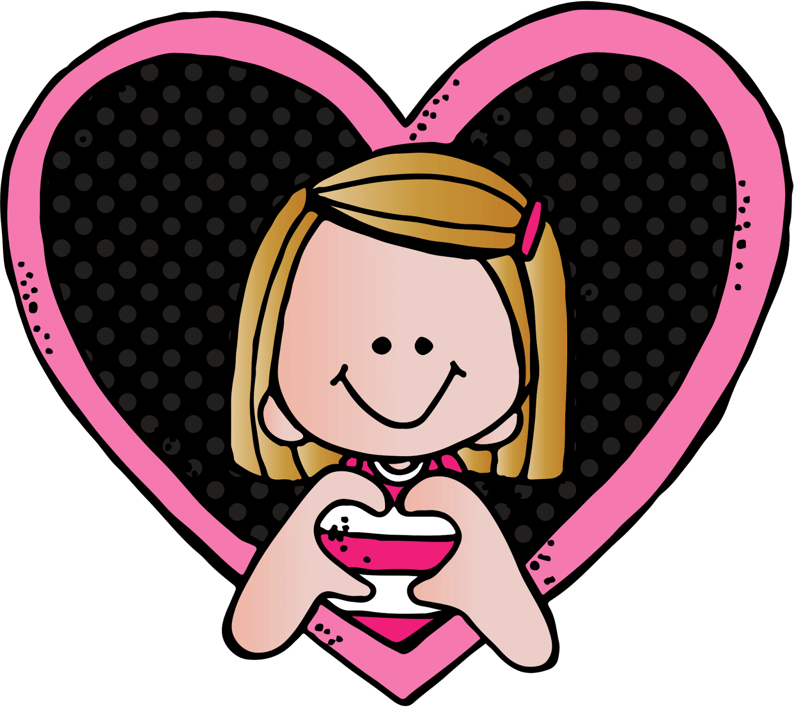 clipart love kindness