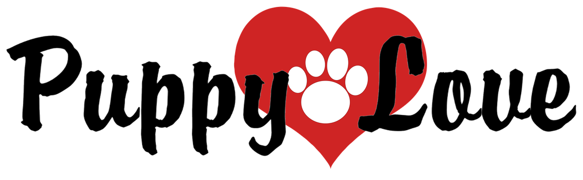 clipart love logo