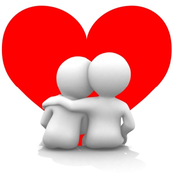 Free download clip art. Clipart love love relationship