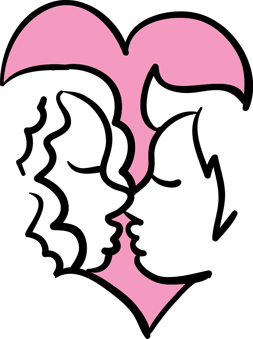 Clipart love love relationship. Healing your truth code