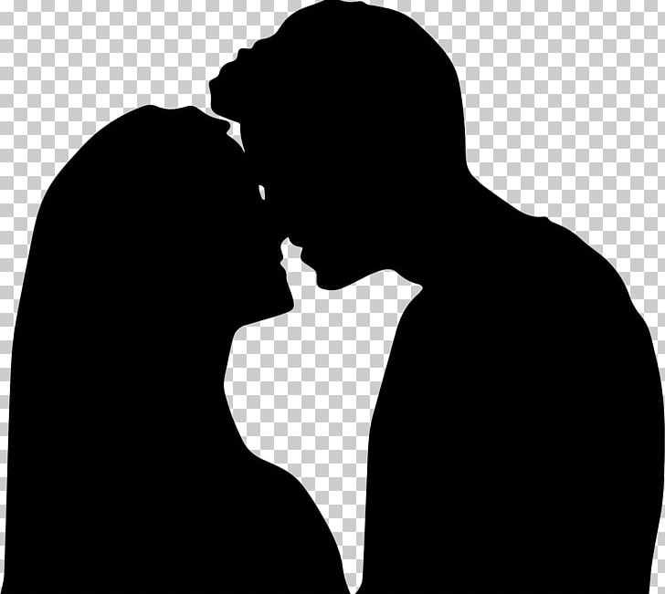 Intimate interpersonal png . Clipart love love relationship