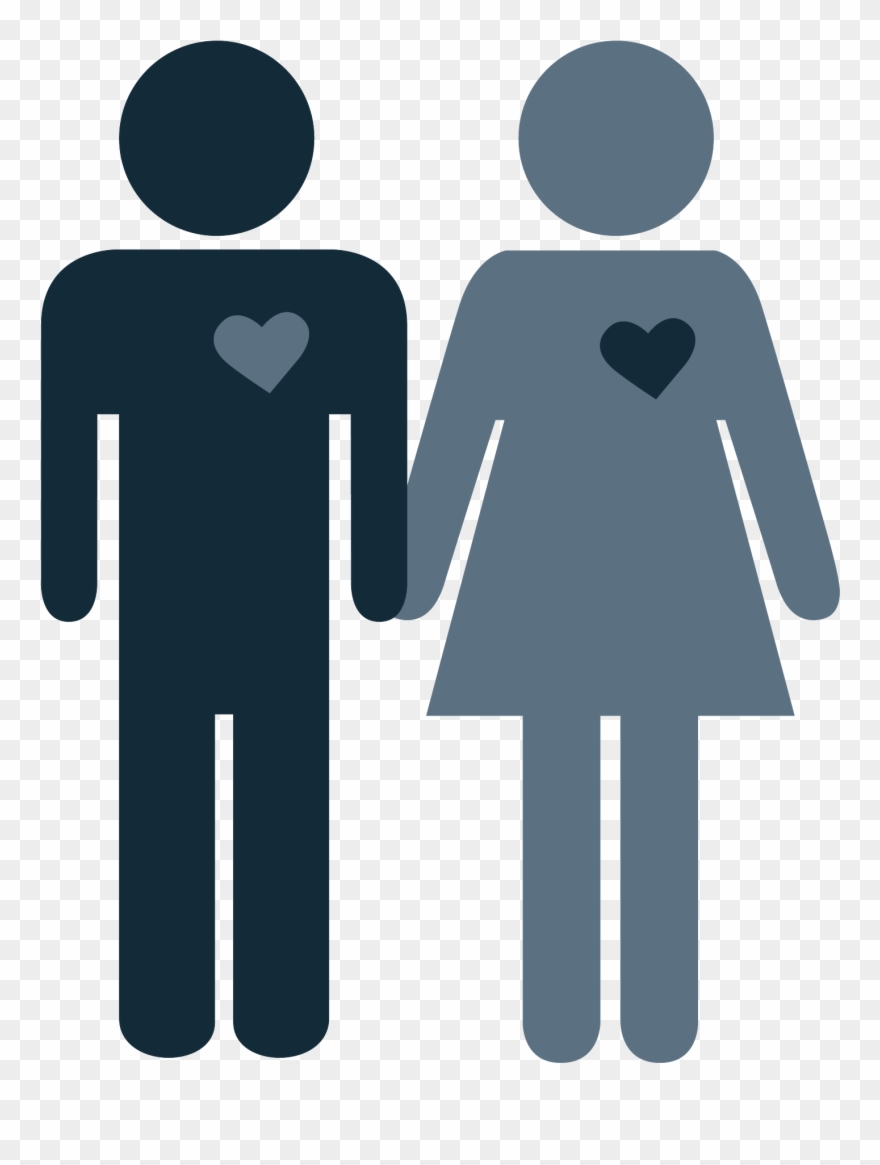 Clipart love love relationship. Romantic my status 