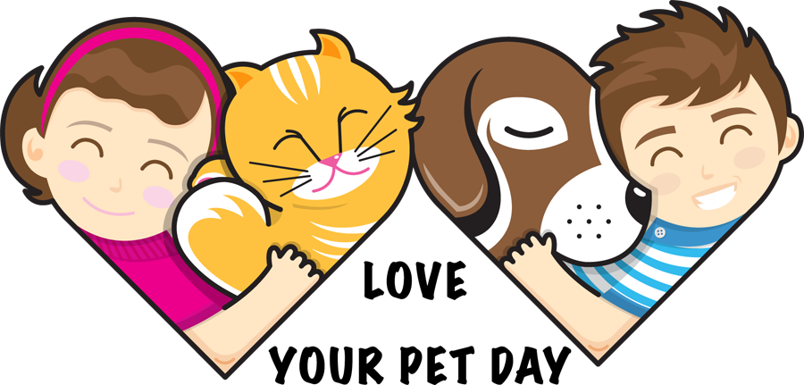 pet clipart animal lover