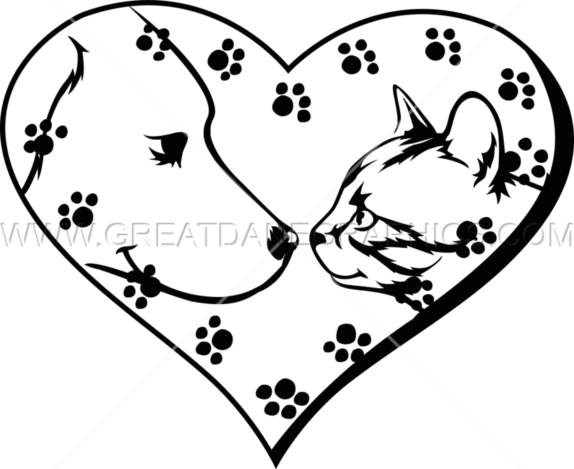 Lovely Pets рисунки. Heart Pet. Pets in Heart. Pet heart