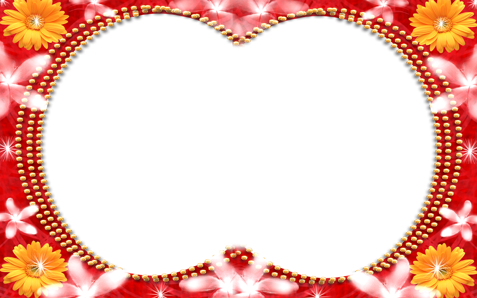 Clipart love picture frame. Png transparent images all