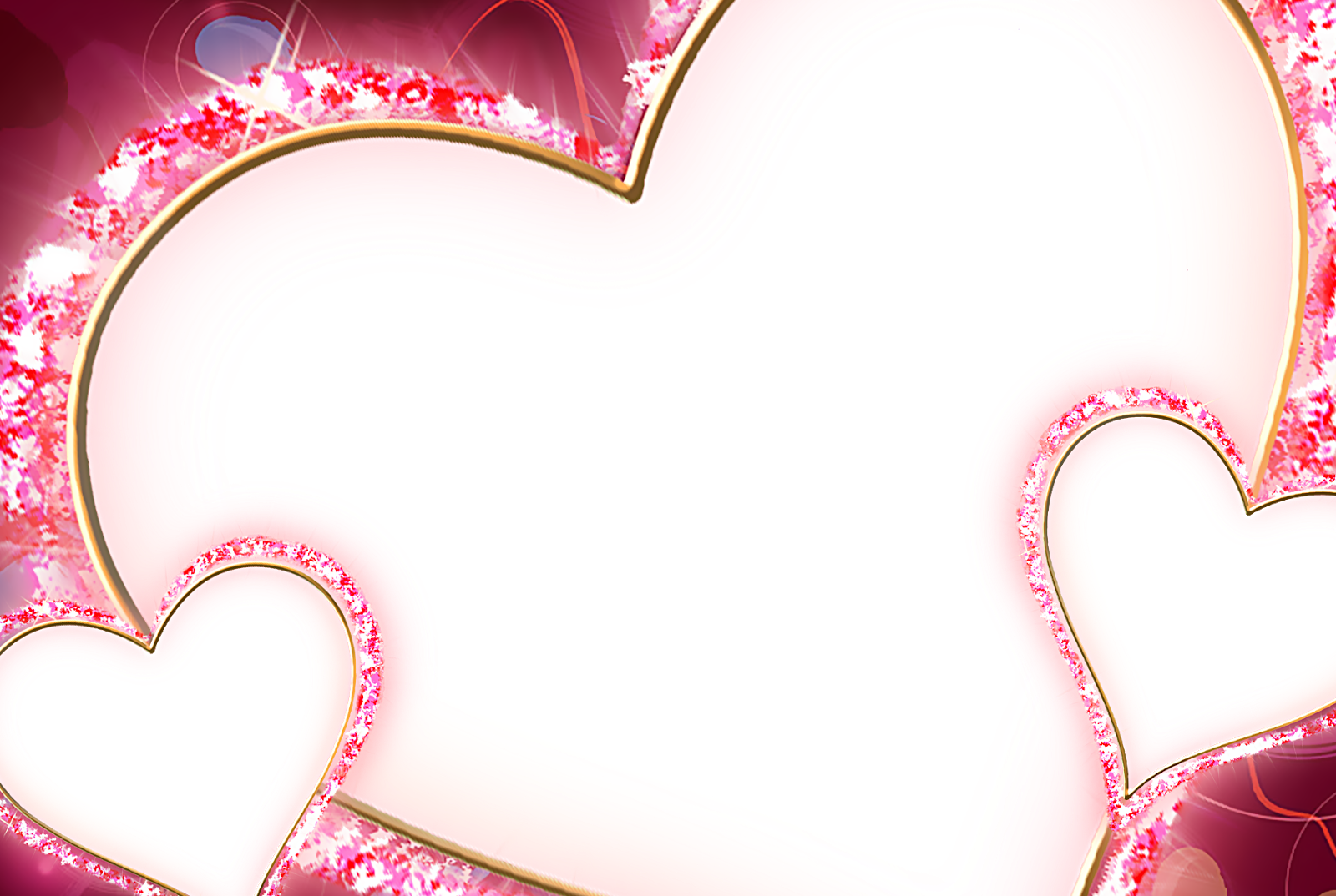 Clipart love picture frame. Photo png couple pooses