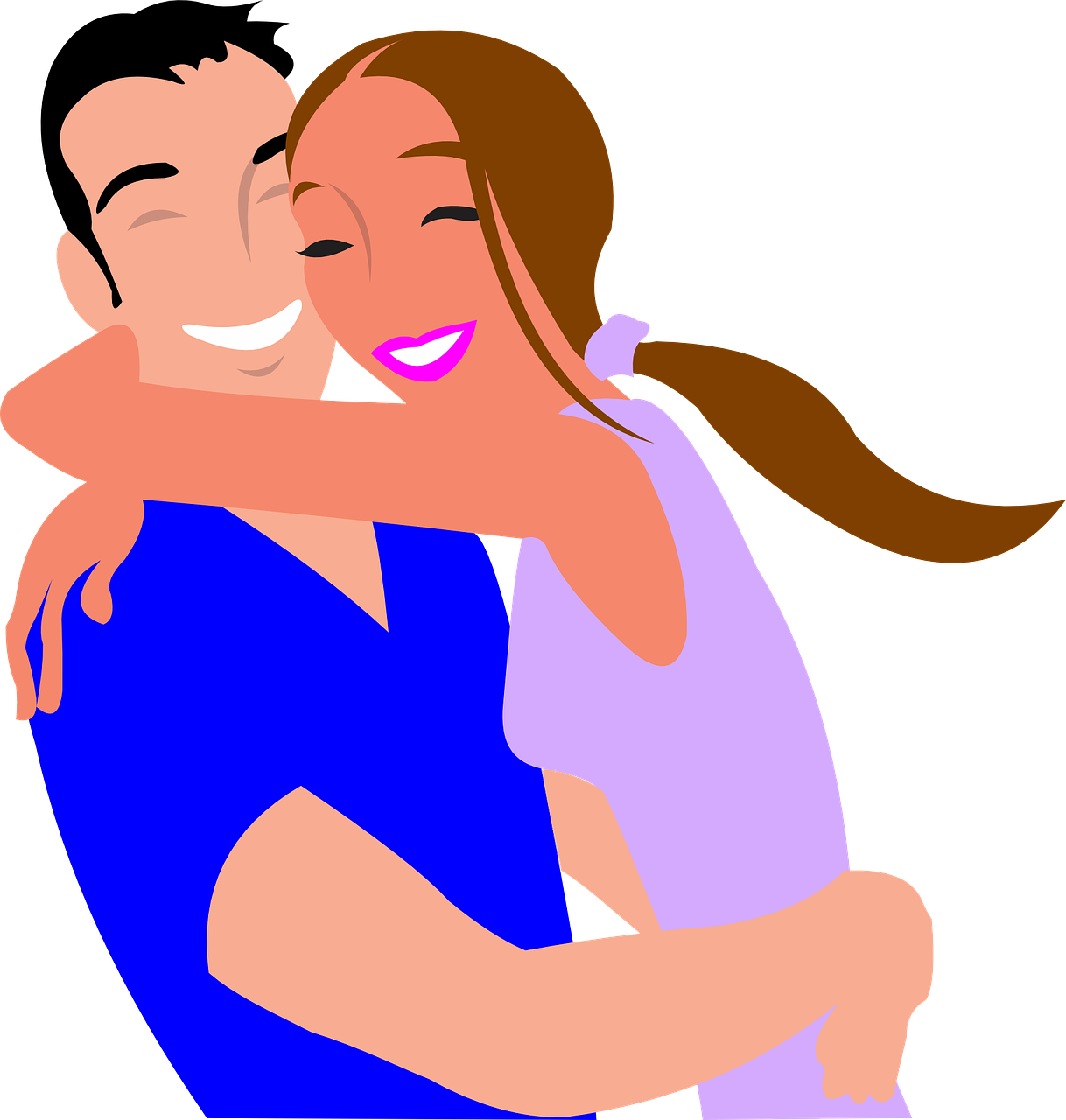 Five great dates to. Mother clipart bonding