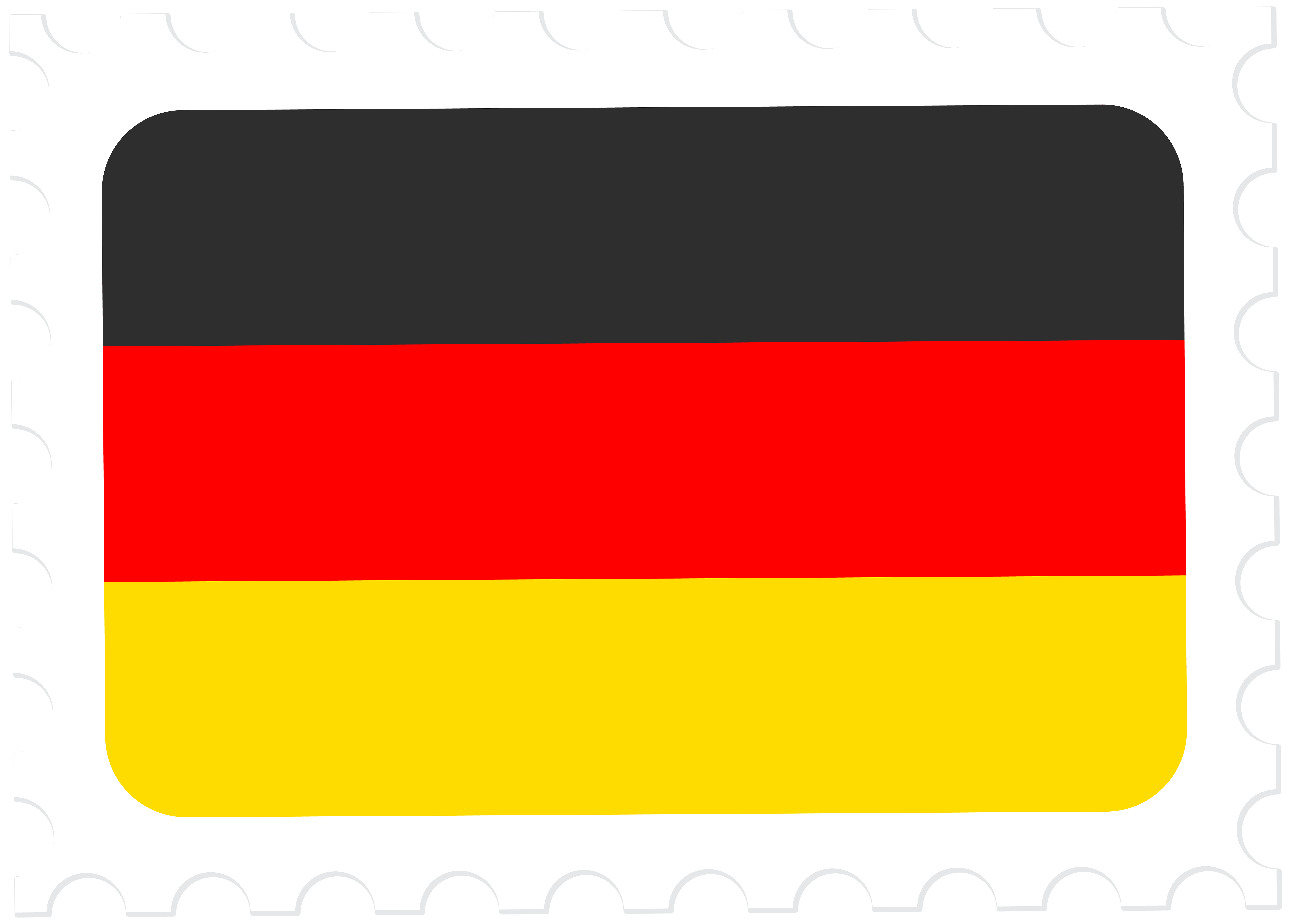 Germany dance german