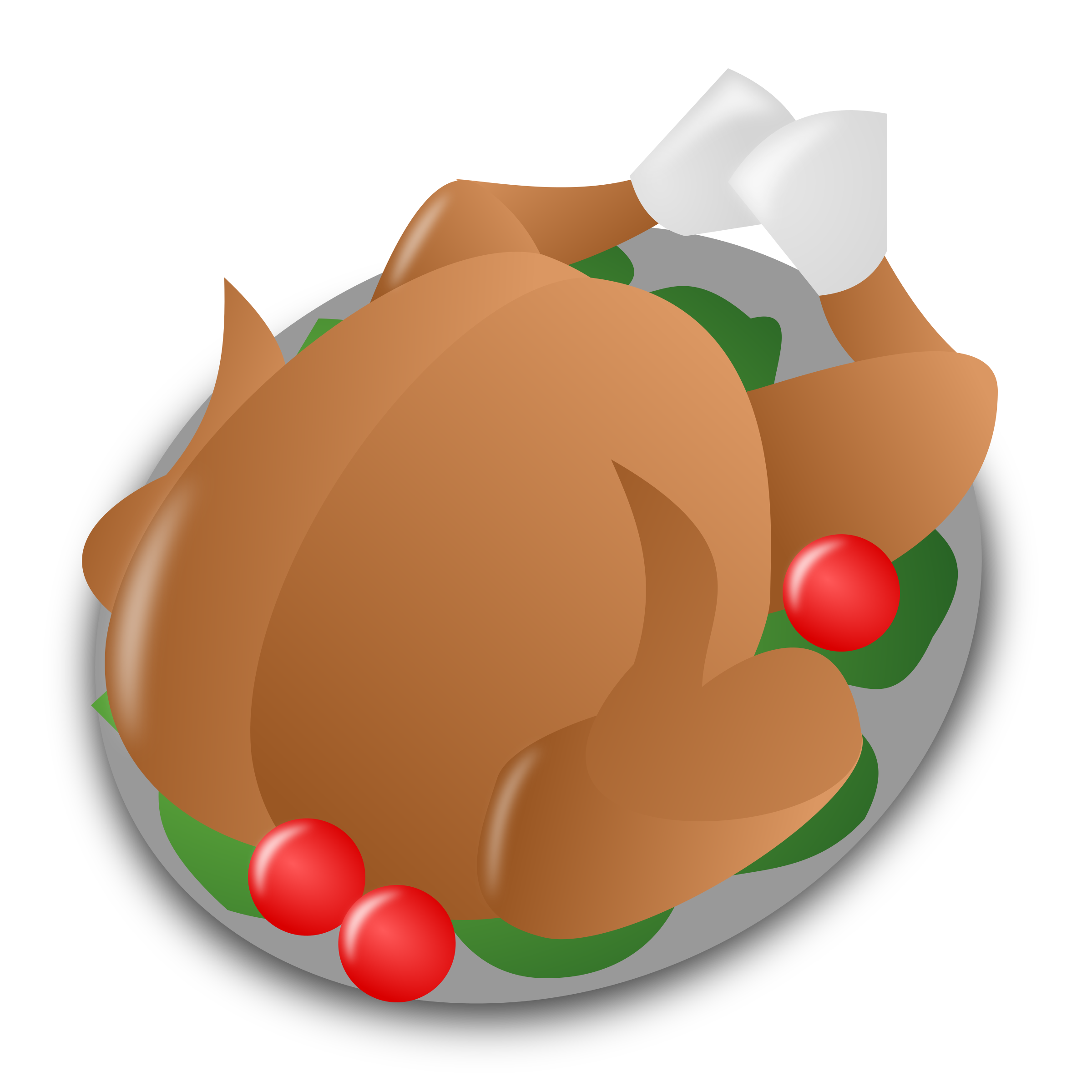 Clipart love thanksgiving. Day icon big image