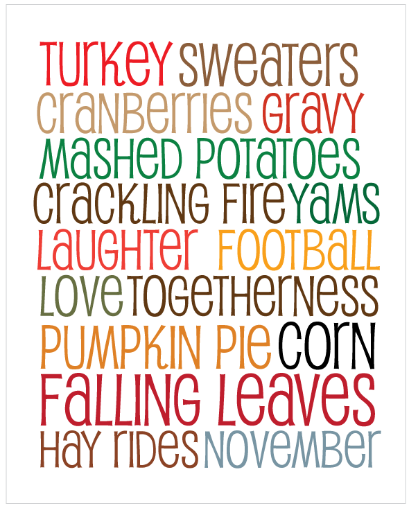  collection of high. Clipart love thanksgiving