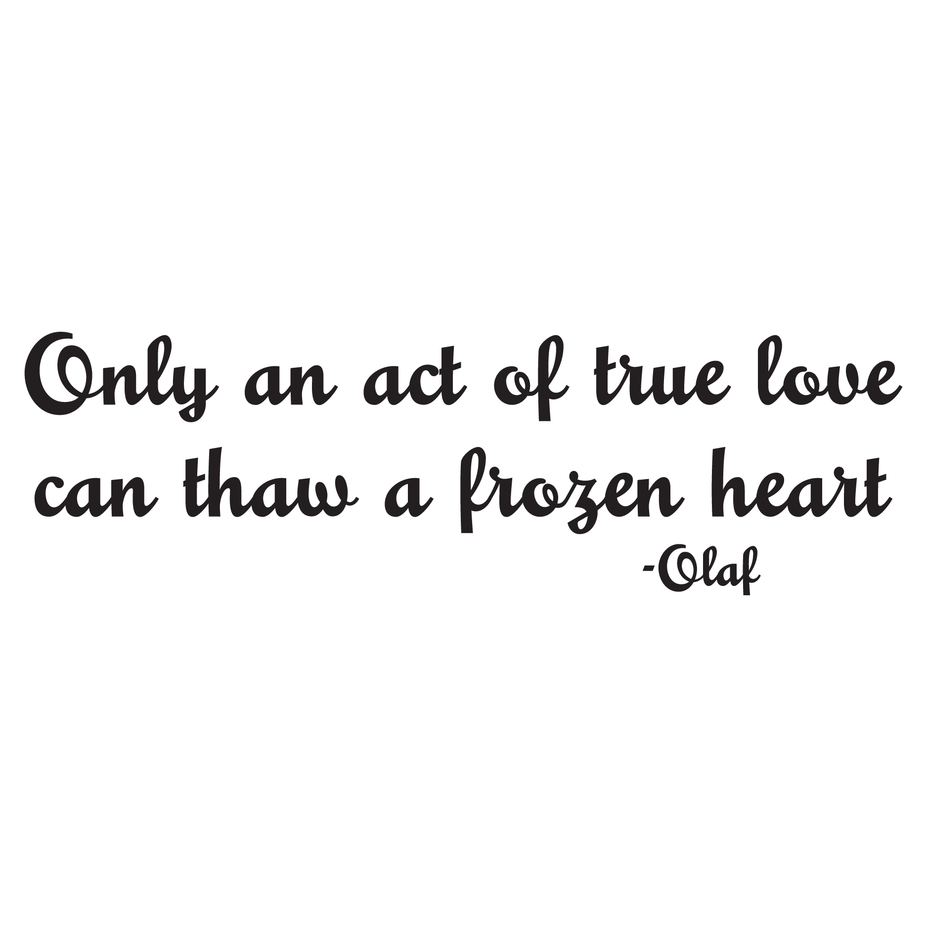 love clipart bible verse