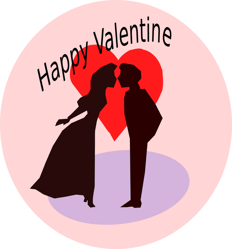 Valentine clipart anniversary.  best happy valentines