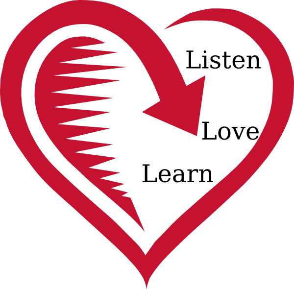 Relationships clip art at. Clipart love vector