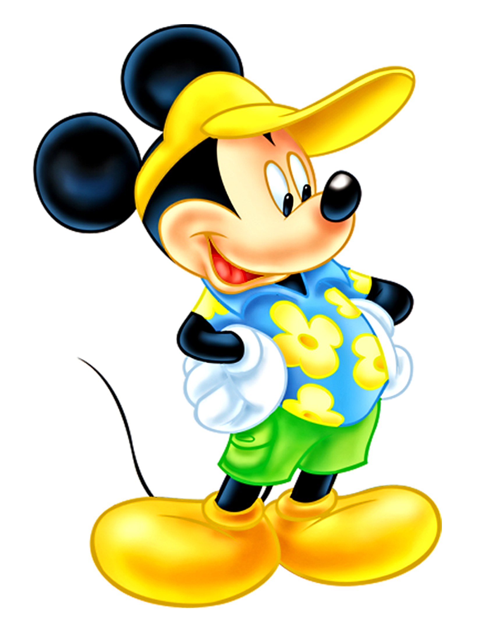 Mickey mouse highres png. Flute clipart sri krishna