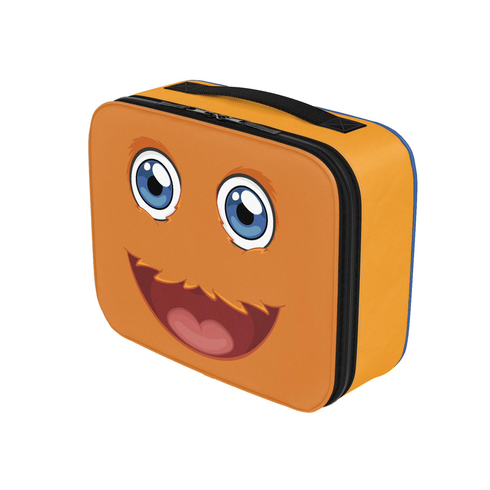 clipart lunch backpack lunchbox
