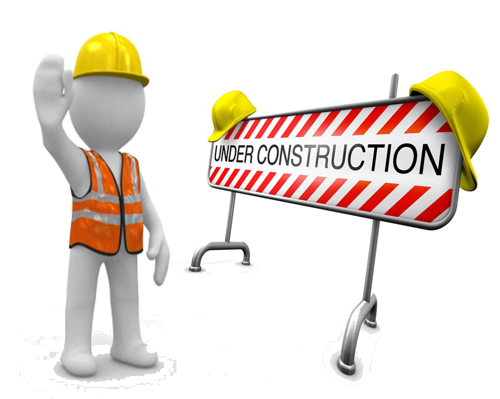 construction clipart construction project