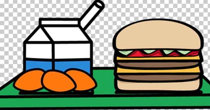 School lunch cafeteria png. Meal clipart canteen food