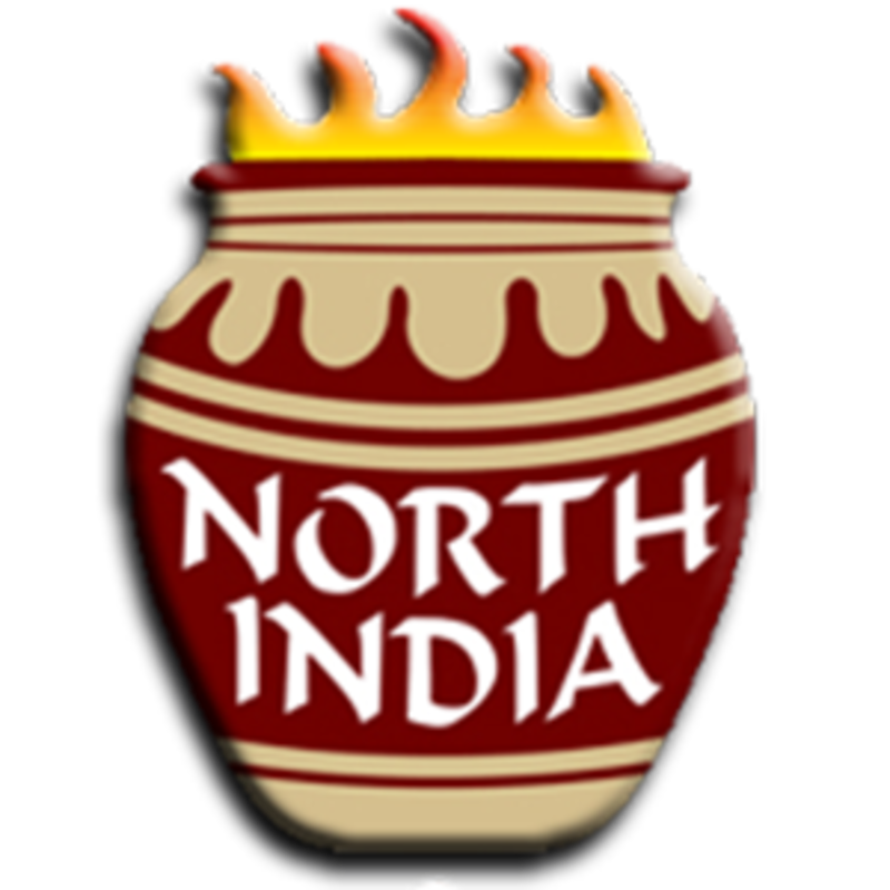 Clipart lunch curry indian. North india restaurant delivery