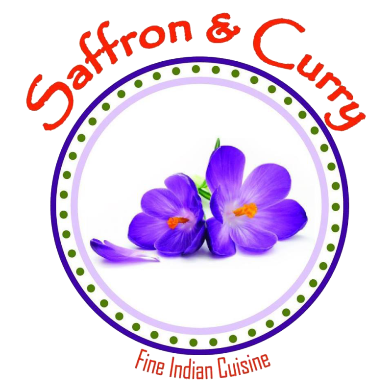 Saffron delivery w atlantic. Clipart lunch curry indian