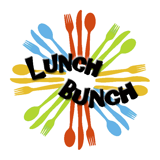Luncheon clipart dinner.  collection of lunch