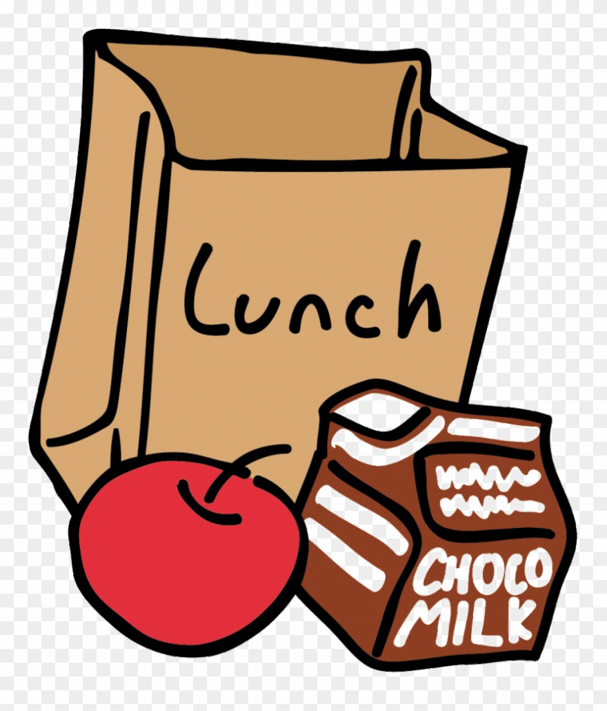 clipart lunch hall