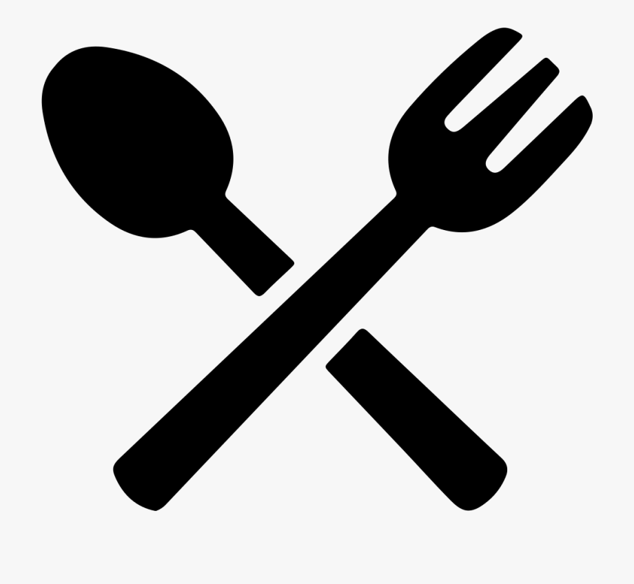 clipart lunch icon