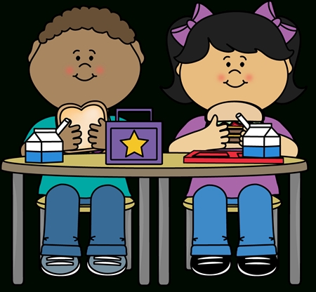 Clipart lunch kindergarten lunch, Clipart lunch kindergarten lunch ...