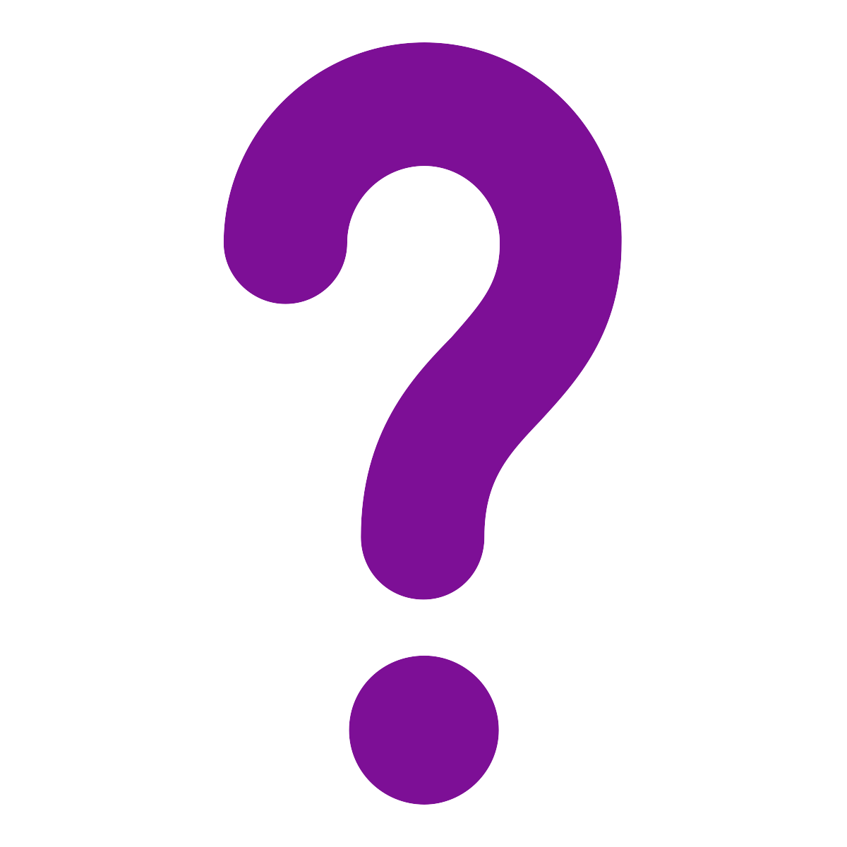 clipart lunch lets eat