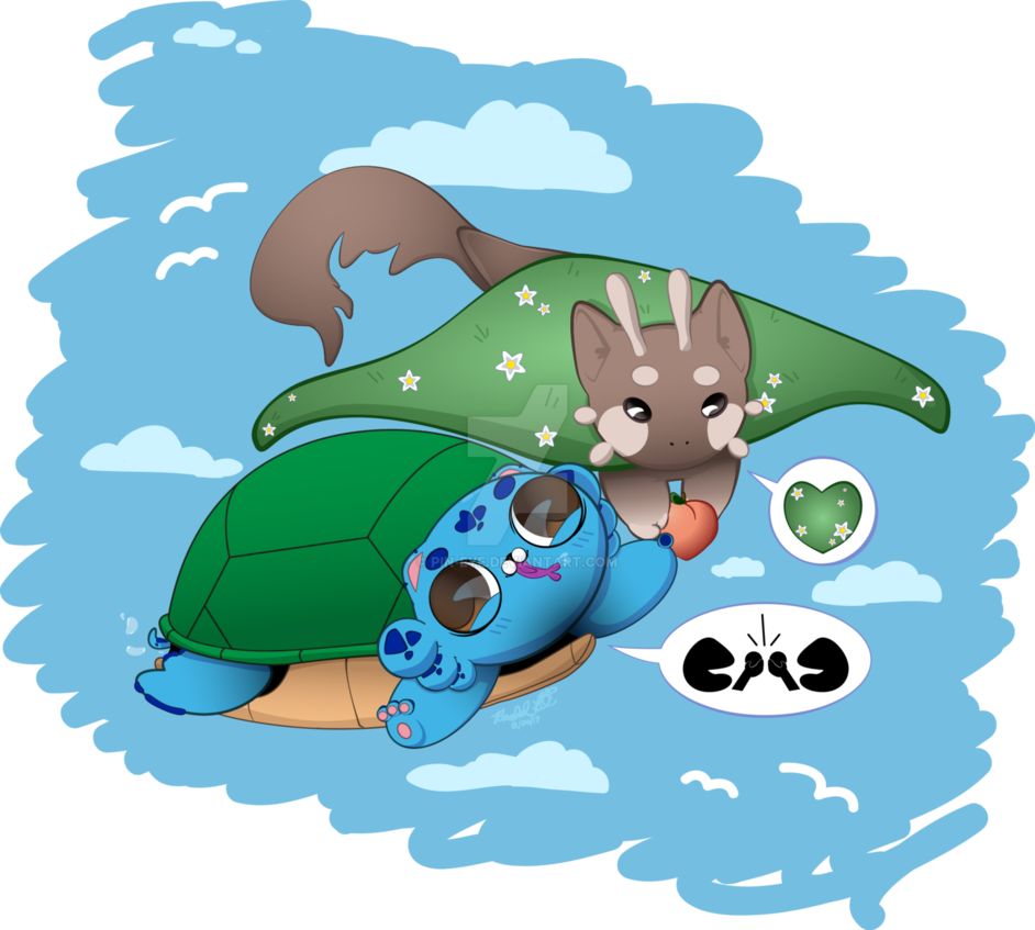 Let s art trade. Clipart lunch lets eat