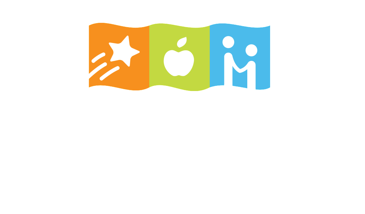 Want clipart basic need. Foundation for vancouver public