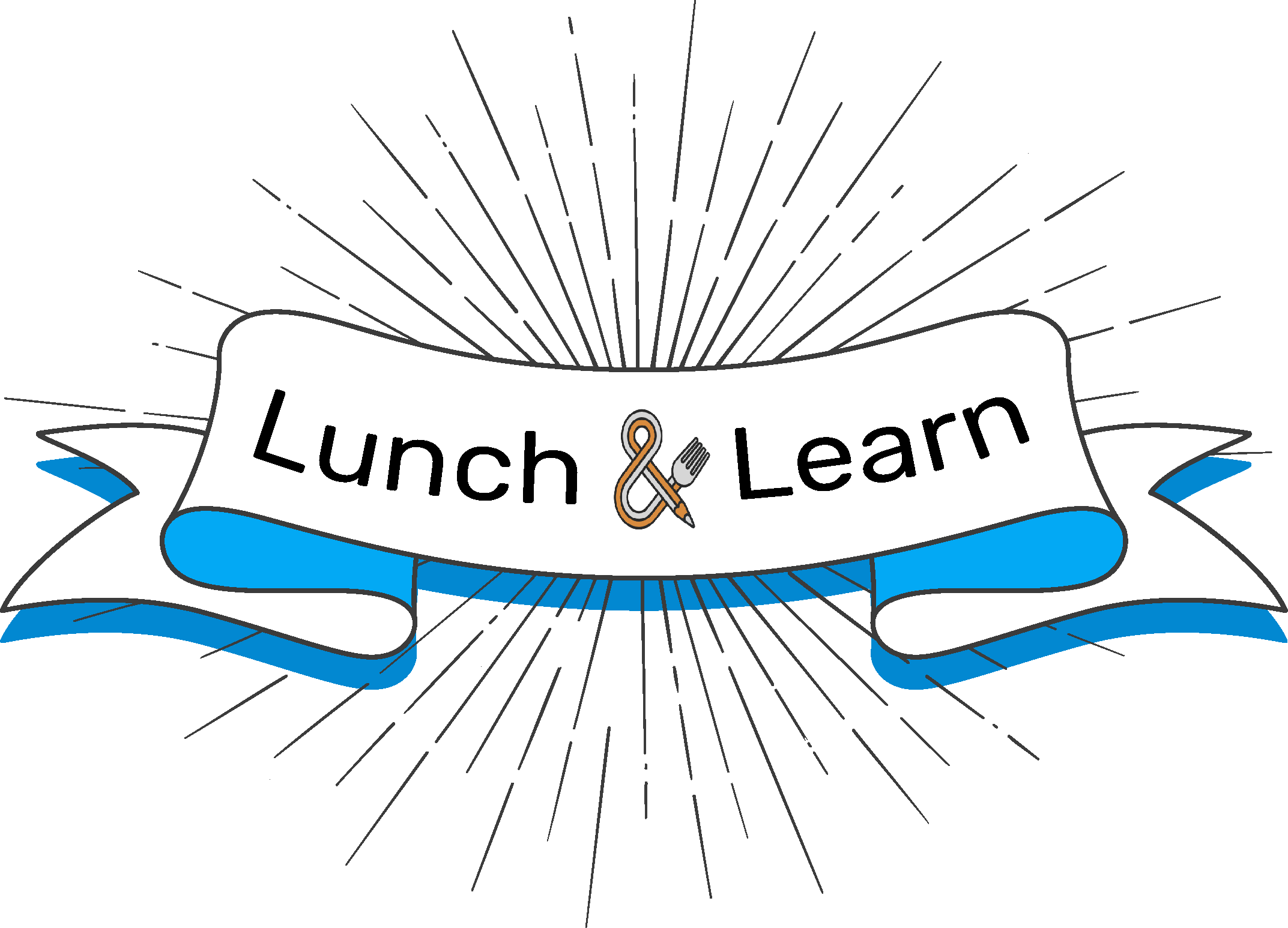 Garnet valley learn kyte. Clipart lunch lunch invitation