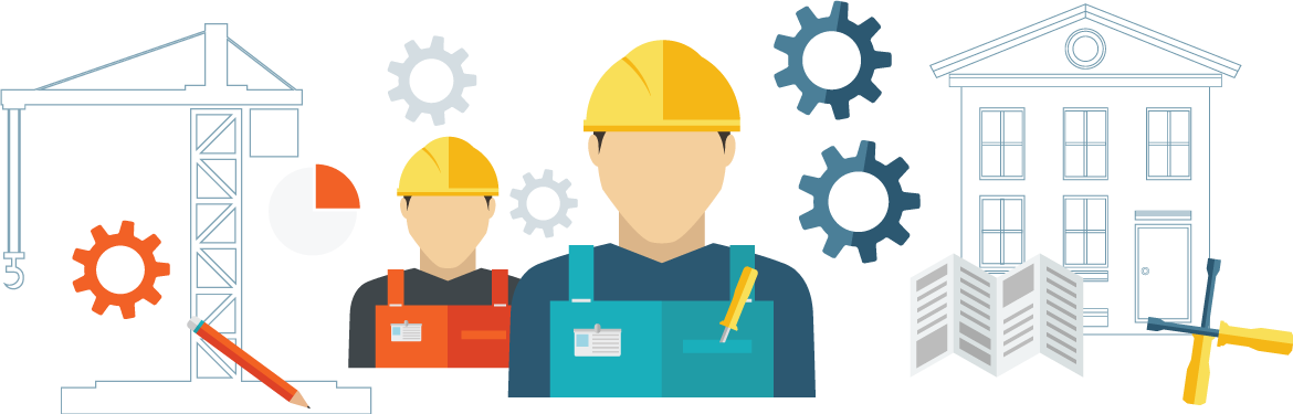 clipart lunch lunch invitation