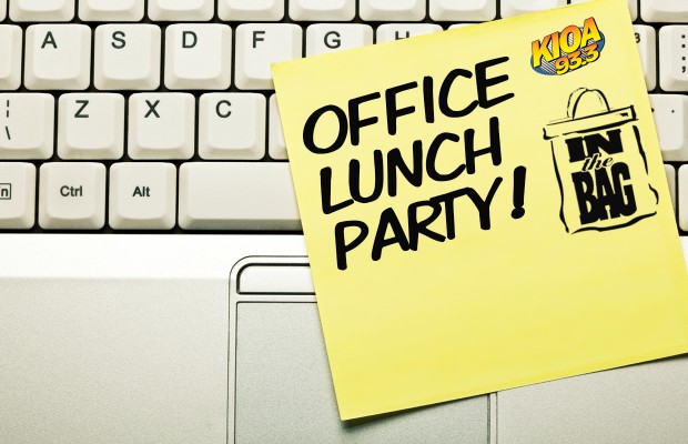 Lunch clipart lunch party. Free team luncheon cliparts