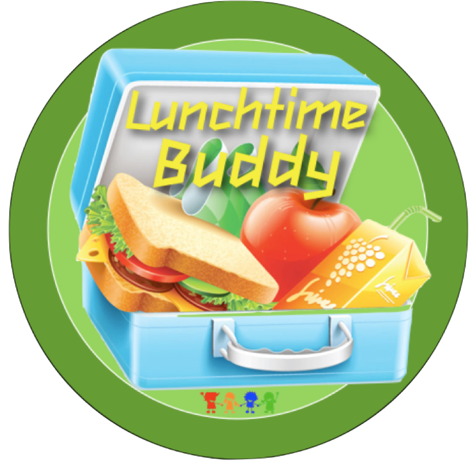 clipart lunch lunchtime