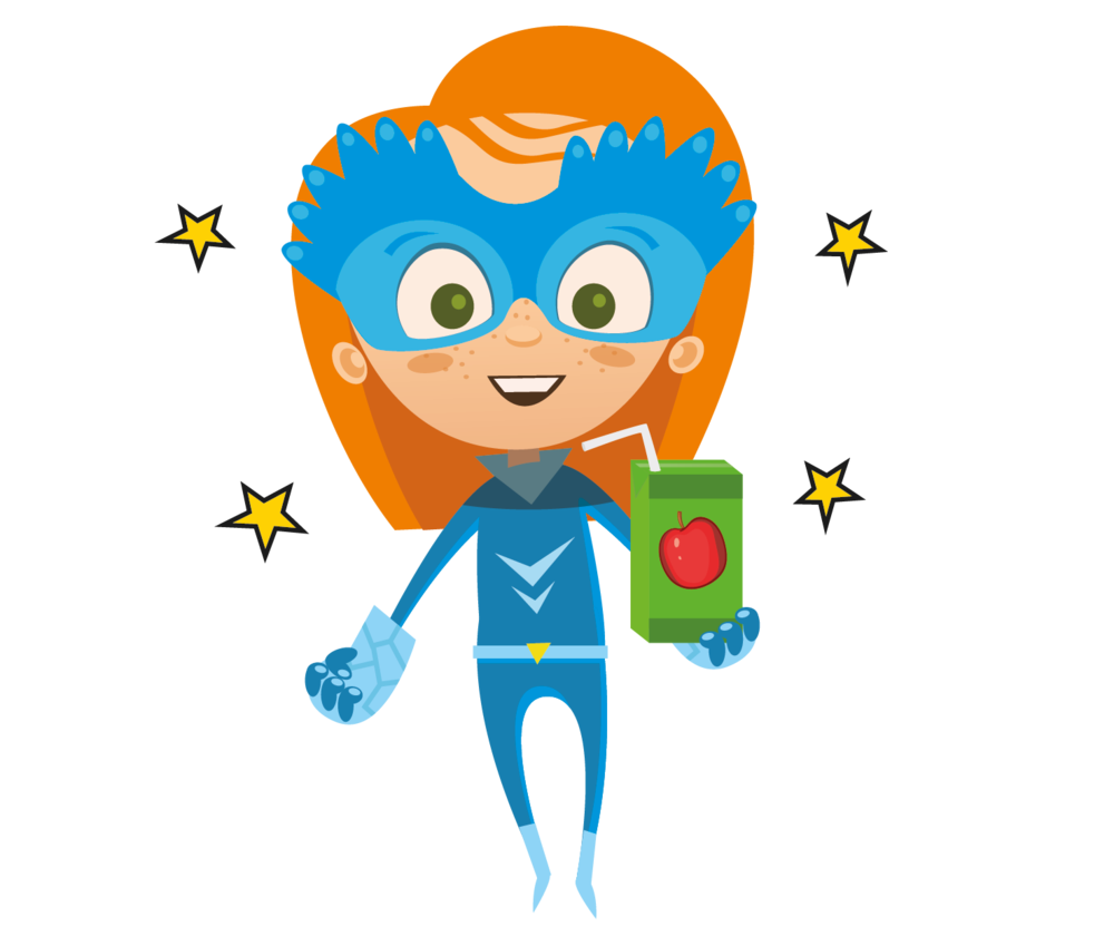 Clipart lunch morning snack. Kudacaf kudacan whether youre