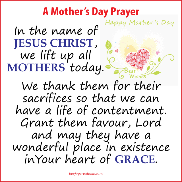 A for mothers lord. Clipart lunch prayer