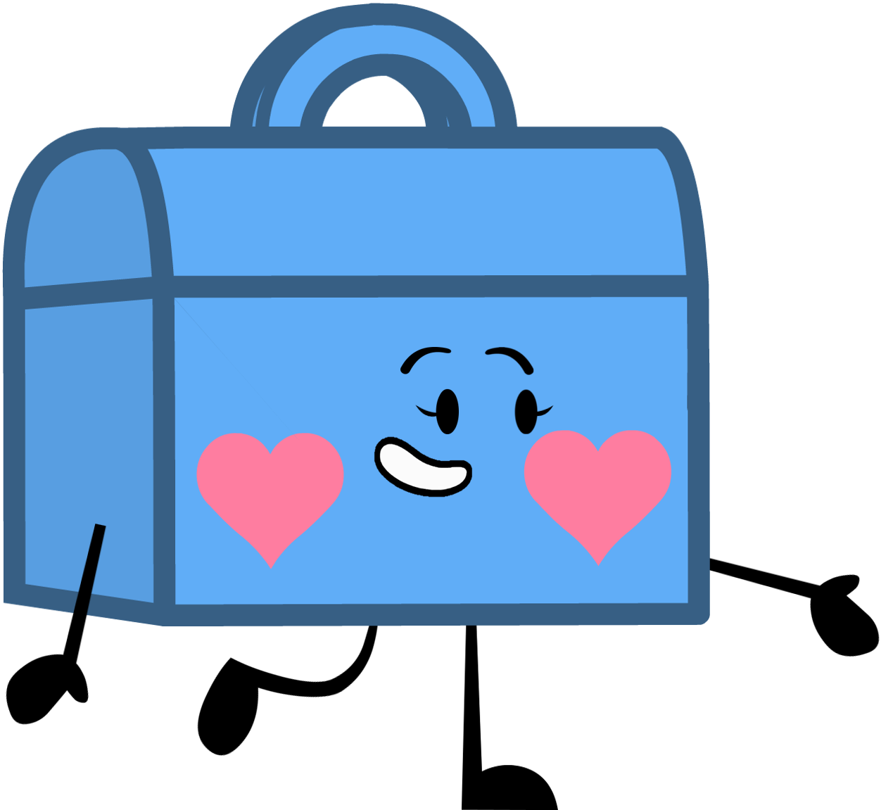 lunch clipart sack lunch