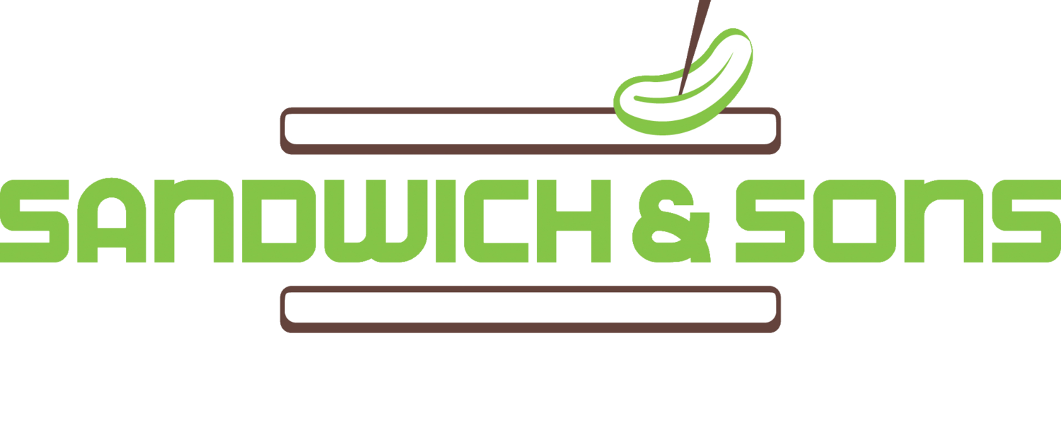 format w welcome. Clipart lunch sandwich chip