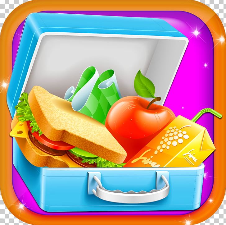 clipart lunch school nutrition