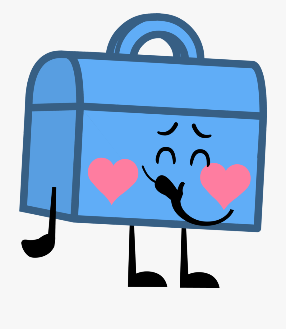 lunchbox clipart lunch order