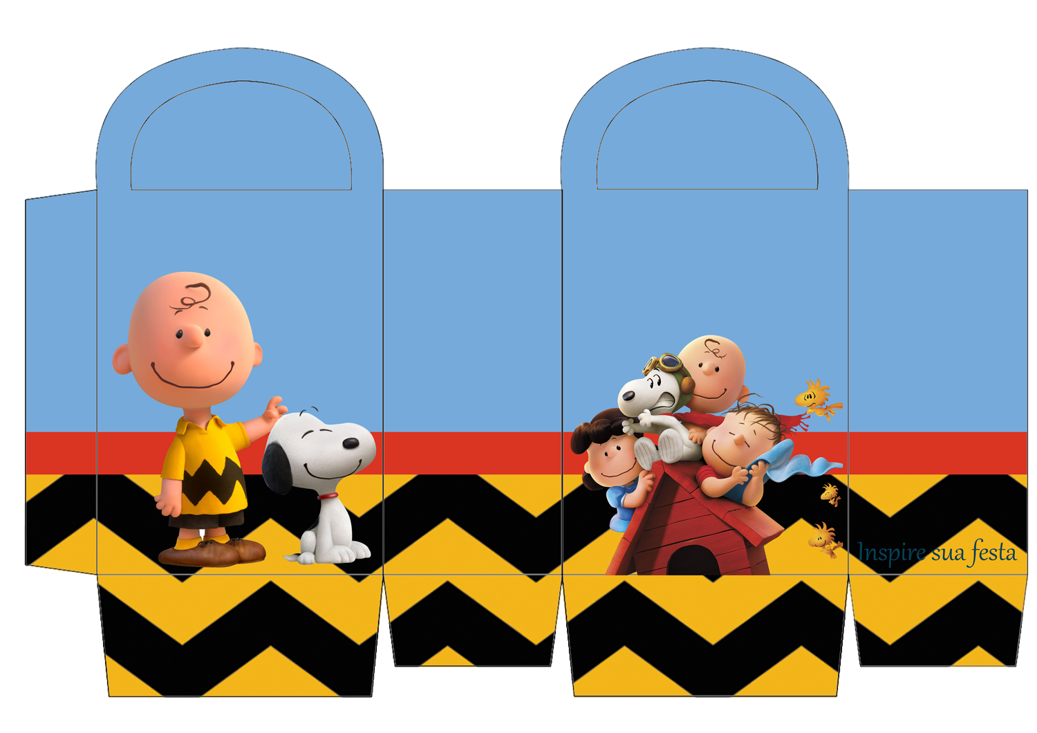 Peanuts clipart birthday. Snoopy kit festa gr